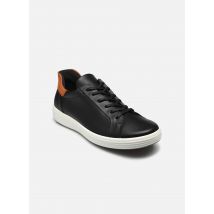 Ecco - Soft 7 New Style - schwarz - Sneaker - Größe 42