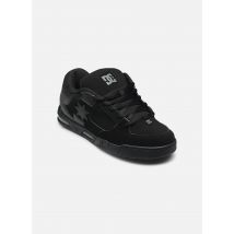 DC Shoes DC COMMAND M Noir - Baskets - Disponible en 42