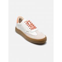 Blackstone - Ardoise Harper - weiß - Sneaker - Größe 36