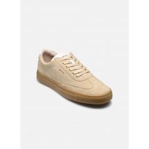 Blackstone - Ardoise Harper - beige - Sneaker - Größe 40