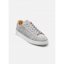 Blackstone Caton victor Gris - Baskets - Disponible en 42