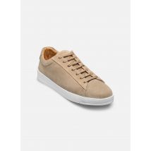 Blackstone - Caton victor - beige - Sneaker - Größe 40