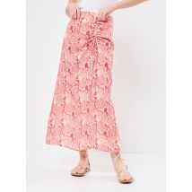 Maison Hotel - Kleding Pia - Rood - Maat M