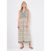 Maison Hotel - Bekleidung Eugenie - grau - Größe XS