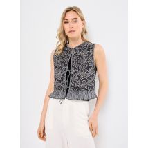 Maison Hotel - Fernanda Nero - Abbigliamento - Taglia S