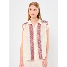 Maison Hotel - Mafalda Bianco - Abbigliamento - Taglia XL