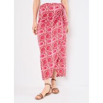 Maison Hotel - Amara Rosa - Abbigliamento - Taglia XS