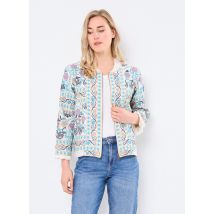 Maison Hotel - Audrey Multicolore - Abbigliamento - Taglia S