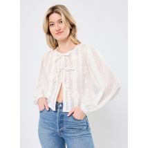 Maison Hotel - Ludovica Bianco - Abbigliamento - Taglia M
