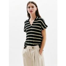 Caroll - Ropa 251T-TERRIER - Negro - Talla L