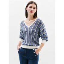 Caroll - 251K-MDIEGO Multicolore - Abbigliamento