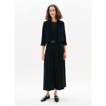 Caroll - Ropa 251P-PINCEAU - Negro - Talla 36