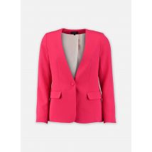 Caroll - 251V-VOLARE Rosa - Abbigliamento - Taglia 36
