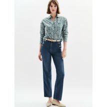 Caroll - 251C-FLORENTINE1 Multicolore - Abbigliamento - Taglia M