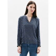 Caroll - 251C-CHARMY Blu - Abbigliamento - Taglia 46
