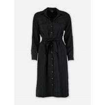 Caroll - Kleding 251R-RALYSON - Zwart - Maat 42
