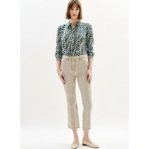 Caroll - 251P-PATSY3 Beige - Abbigliamento