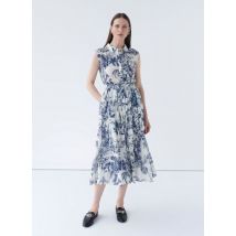Caroll - Ropa 241R-RBETTY - Azul - Talla 38