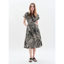 Caroll - Ropa 251R-FRAN - Negro - Talla 38