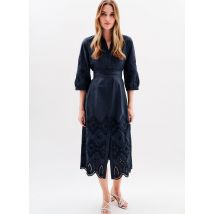 Caroll - 251R-ROMY Nero - Abbigliamento - Taglia 36
