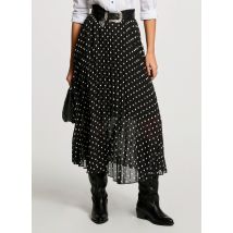 Morgan - Kleding 251-JPLISSA - Zwart - Maat 40