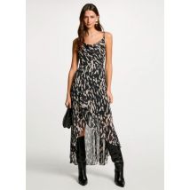 Morgan - Ropa 251-REMA1 - Negro - Talla 34