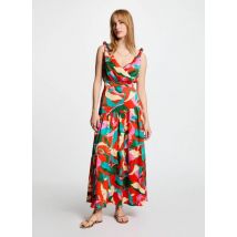 Vêtements 251-RBY.F Multicolore - Morgan - Disponible en 38