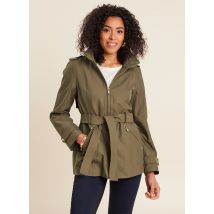 Bréal - Kleding GEMOONLIGHT - Groen - Maat 44