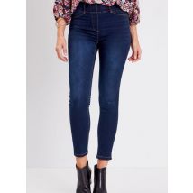 Bréal - Ropa PEJEGGYNEW - Azul - Talla 40