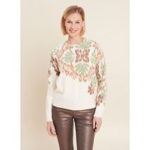 Bréal - Ropa MIPRINTVERDE - Blanco