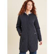 Bréal - Kleding GECOSBI - Blauw - Maat 44