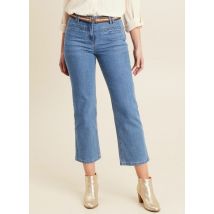 Vêtements PEBRAZILIAJ Bleu - Bréal - Disponible en 38