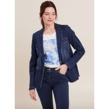 Bréal - Ropa VEDENIMES - Azul - Talla 42