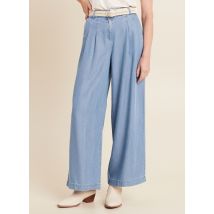 Bréal - Kleding PETENLIGHT - Blauw - Maat 38