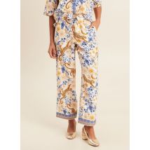 Bréal - Ropa PEBANAWALLI - Multicolor - Talla 38