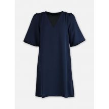 Bréal - Ropa REMARINA - Azul - Talla 38
