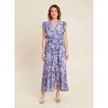 Bréal - RICLEMANIA Blu - Abbigliamento - Taglia 36