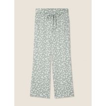Bréal - Kleding PEMIGNONNE - Beige - Maat 42
