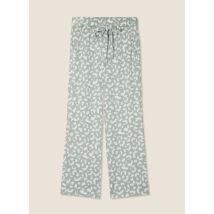 Bréal - Ropa PEMIGNONNE - Beige - Talla 42