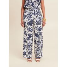 Bréal - Ropa PETOTEM - Azul