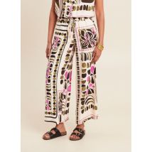 Bréal - Ropa PEBRAZIZOU - Multicolor - Talla 44