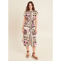 Bréal - ROLIMOONIA Verde - Abbigliamento - Taglia 38
