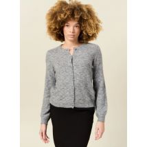 Bonobo - Ropa LILIGILF - Gris