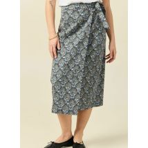 Bonobo - Kleding DOKJUDF - Multicolor - Maat 36