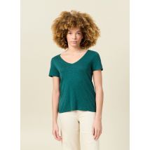 Bonobo - Kleding PARFAITVCOUF - Groen - Maat XS