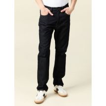 Bonobo - Ropa RIO-SELVE - Azul - Talla 40