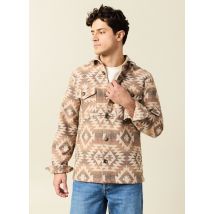 Bonobo - WILDSURCH Multicolore - Abbigliamento - Taglia M