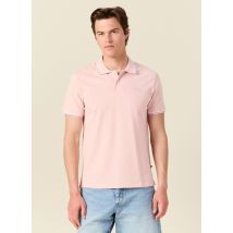 Bonobo - POLUNI2H Rosa - Abbigliamento - Taglia L