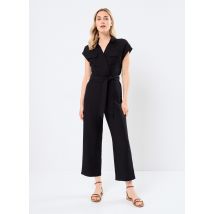 Bonobo - Kleding CAIRE-LINZA - Zwart - Maat 40