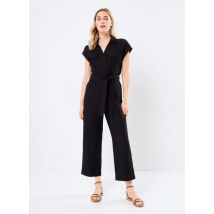 Vêtements CAIRE-LINZA Noir - Bonobo - Disponible en 42